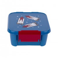 MINI Bento Two Lunchbox - MontiiCo