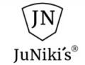 JuNiki's