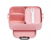 Take a Break M, Midi - Mepal Bento Lunchbox